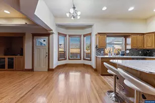 4465 Countryside Ct NE, Salem, OR 97305 - Photo 12