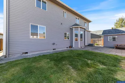 4465 Countryside Ct NE, Salem, OR 97305 - Photo 38