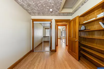 4465 Countryside Ct NE, Salem, OR 97305 - Photo 26