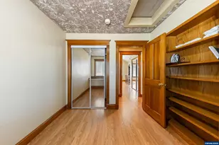 4465 Countryside Ct NE, Salem, OR 97305 - Photo 26