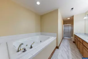 4465 Countryside Ct NE, Salem, OR 97305 - Photo 32