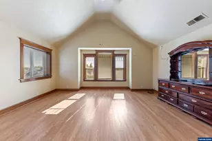 4465 Countryside Ct NE, Salem, OR 97305 - Photo 34