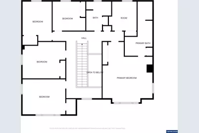 4465 Countryside Ct NE, Salem, OR 97305 - Photo 2