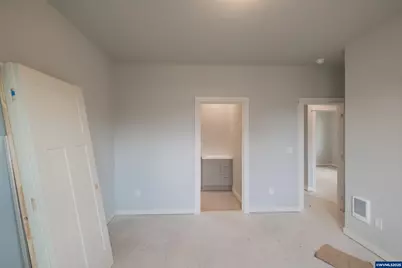 1230 49th Av, Sweet Home, OR 97386 - Photo 6