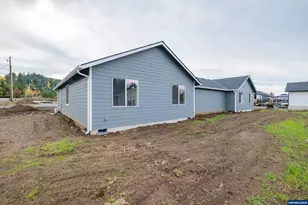 1230 49th Ave, Sweet Home, OR 97386 - Photo 20