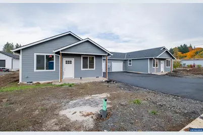 1230 49th Av, Sweet Home, OR 97386 - Photo 16