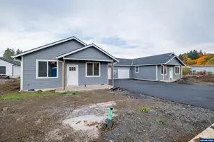 1230 49th Ave, Sweet Home, OR 97386 - Photo 16