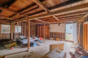 301 Russell St, Lebanon, OR 97355 - Photo 42