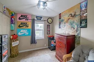 301 Russell St, Lebanon, OR 97355 - Photo 30