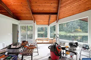 4300 Briar Knob Lp NE, Scotts Mills, OR 97375 - Photo 32