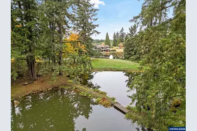 4300 Briar Knob Lp NE, Scotts Mills, OR 97375 - Photo 44