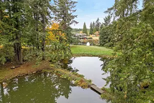 4300 Briar Knob Lp NE, Scotts Mills, OR 97375 - Photo 44