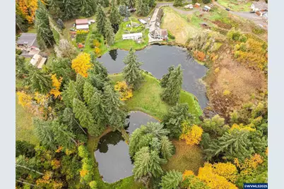 4300 Briar Knob Lp NE, Scotts Mills, OR 97375 - Photo 48
