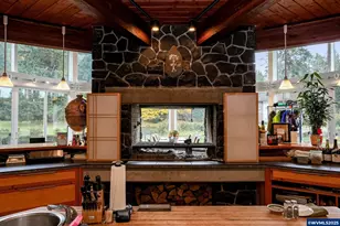 4300 Briar Knob Lp NE, Scotts Mills, OR 97375 - Photo 18