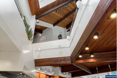 4300 Briar Knob Lp NE, Scotts Mills, OR 97375 - Photo 20