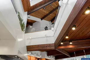 4300 Briar Knob Lp NE, Scotts Mills, OR 97375 - Photo 20