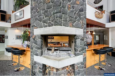 4300 Briar Knob Lp NE, Scotts Mills, OR 97375 - Photo 14