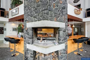 4300 Briar Knob Lp NE, Scotts Mills, OR 97375 - Photo 14