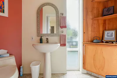 4300 Briar Knob Lp NE, Scotts Mills, OR 97375 - Photo 12