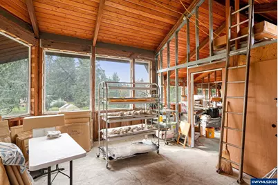 4300 Briar Knob Lp NE, Scotts Mills, OR 97375 - Photo 40