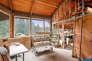 4300 Briar Knob Lp NE, Scotts Mills, OR 97375 - Photo 40