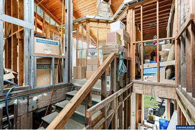 4300 Briar Knob Lp NE, Scotts Mills, OR 97375 - Photo 42