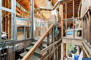 4300 Briar Knob Lp NE, Scotts Mills, OR 97375 - Photo 42