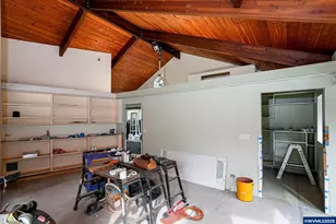 4300 Briar Knob Lp NE, Scotts Mills, OR 97375 - Photo 36