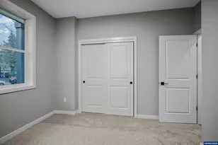 1128 Norway St NE, Salem, OR 97301 - Photo 6