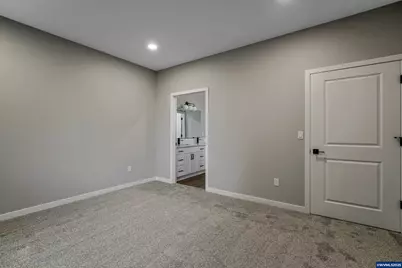 1128 Norway St NE, Salem, OR 97301 - Photo 22