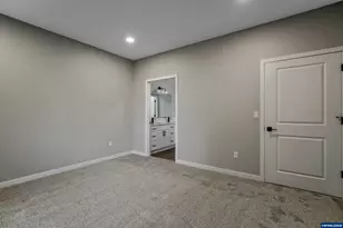 1128 Norway St NE, Salem, OR 97301 - Photo 22