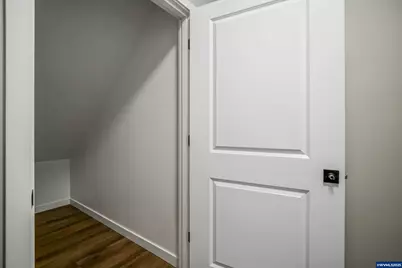 1128 Norway St NE, Salem, OR 97301 - Photo 20