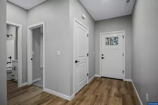 1128 Norway St NE, Salem, OR 97301 - Photo 4