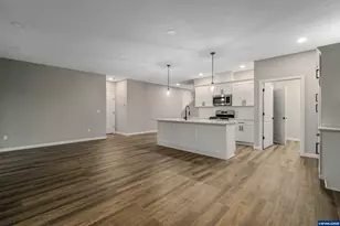 1128 Norway St NE, Salem, OR 97301 - Photo 18