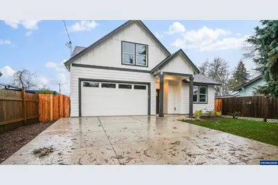 1128 Norway St NE, Salem, OR 97301 - Photo 2