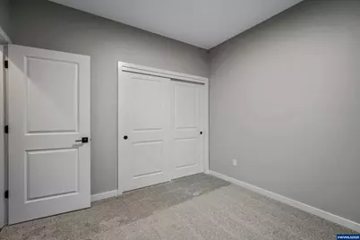 1128 Norway St NE, Salem, OR 97301 - Photo 10