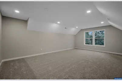 1128 Norway St NE, Salem, OR 97301 - Photo 26