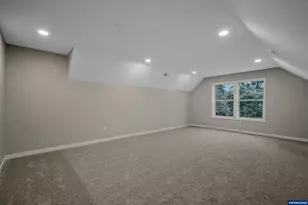 1128 Norway St NE, Salem, OR 97301 - Photo 26