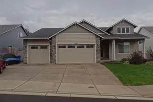 5442 Bell St SE, Turner, OR 97382 - Photo 2