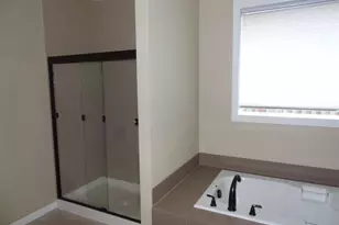 5442 Bell St SE, Turner, OR 97382 - Photo 8