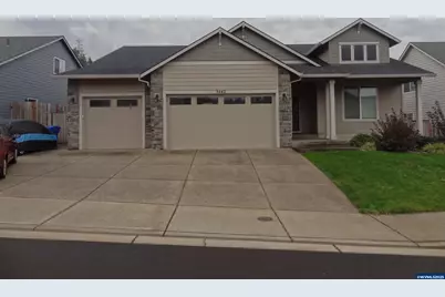 5442 Bell St SE, Turner, OR 97382 - Photo 10