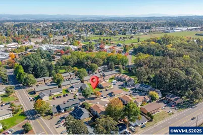 4169 Campus Lp NE, Salem, OR 97305 - Photo 14