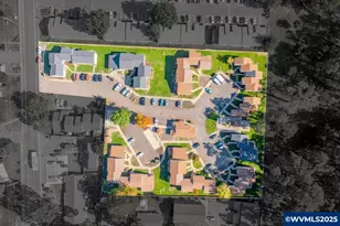 4169 Campus Lp NE, Salem, OR 97305 - Photo 2