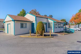 4169 Campus Lp NE, Salem, OR 97305 - Photo 10