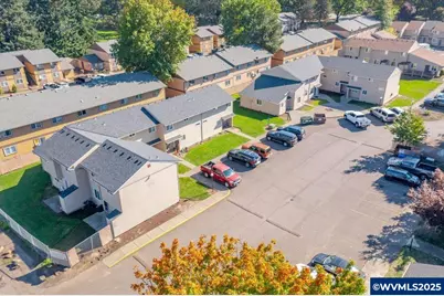 4169 Campus Lp NE, Salem, OR 97305 - Photo 24