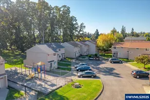 4169 Campus Lp NE, Salem, OR 97305 - Photo 18