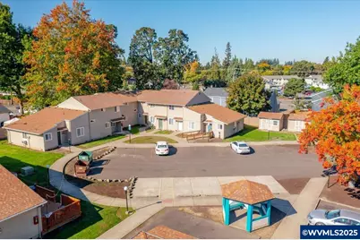 4169 Campus Lp NE, Salem, OR 97305 - Photo 22