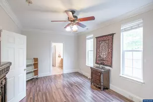 209 Templeton St, Brownsville, OR 97327 - Photo 36