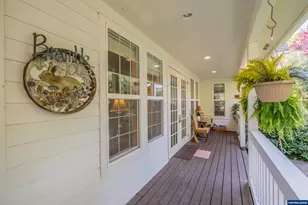 209 Templeton St, Brownsville, OR 97327 - Photo 18