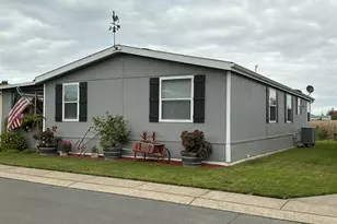 5848 NE Tumbleweed Circle, Brooks, OR 97305 - Photo 2